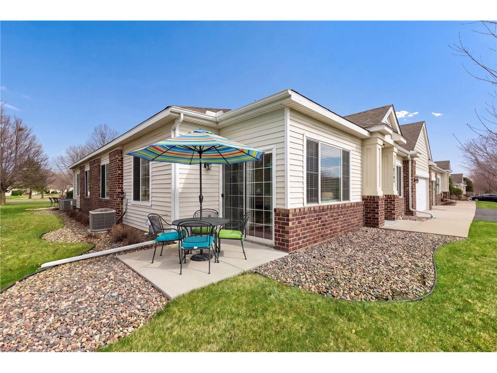 19704 Canary Path #102 Farmington MN 55024 7045151 image35