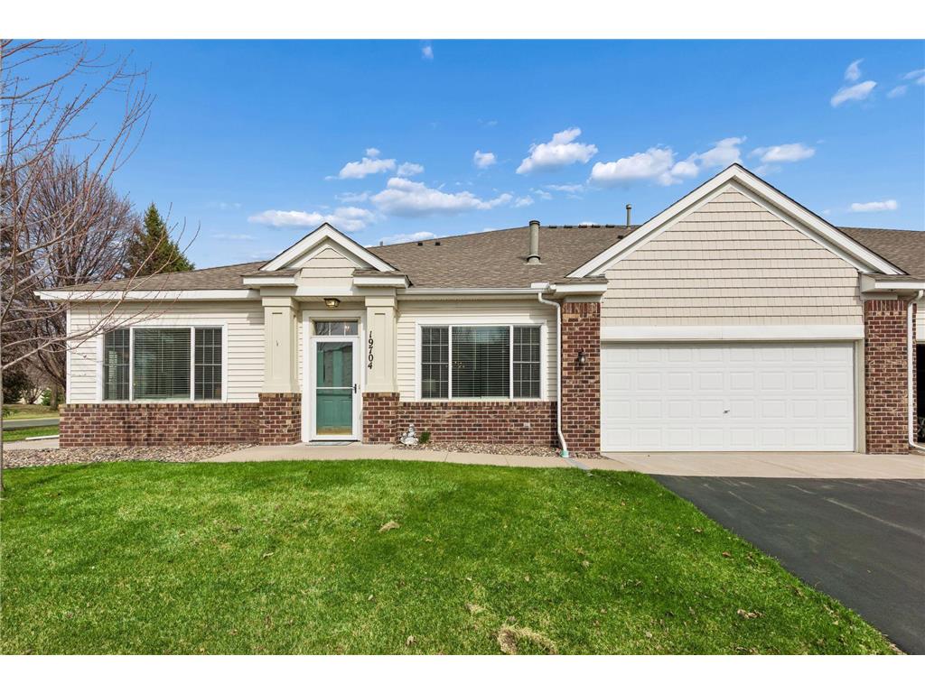 19704 Canary Path #102 Farmington MN 55024 7045151 image36