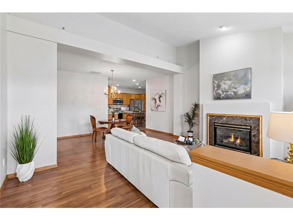 19704 Canary Path #102 Farmington MN 55024 7045151 image4