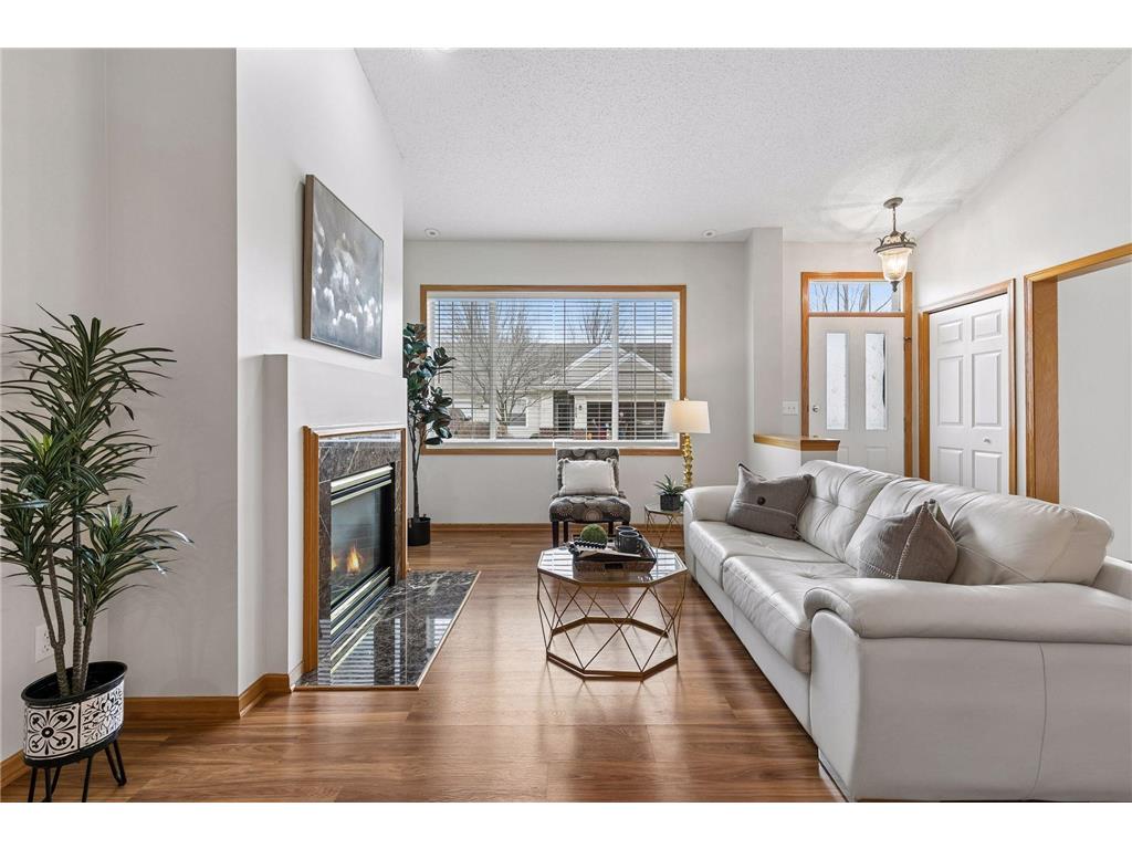 19704 Canary Path #102 Farmington MN 55024 7045151 image8