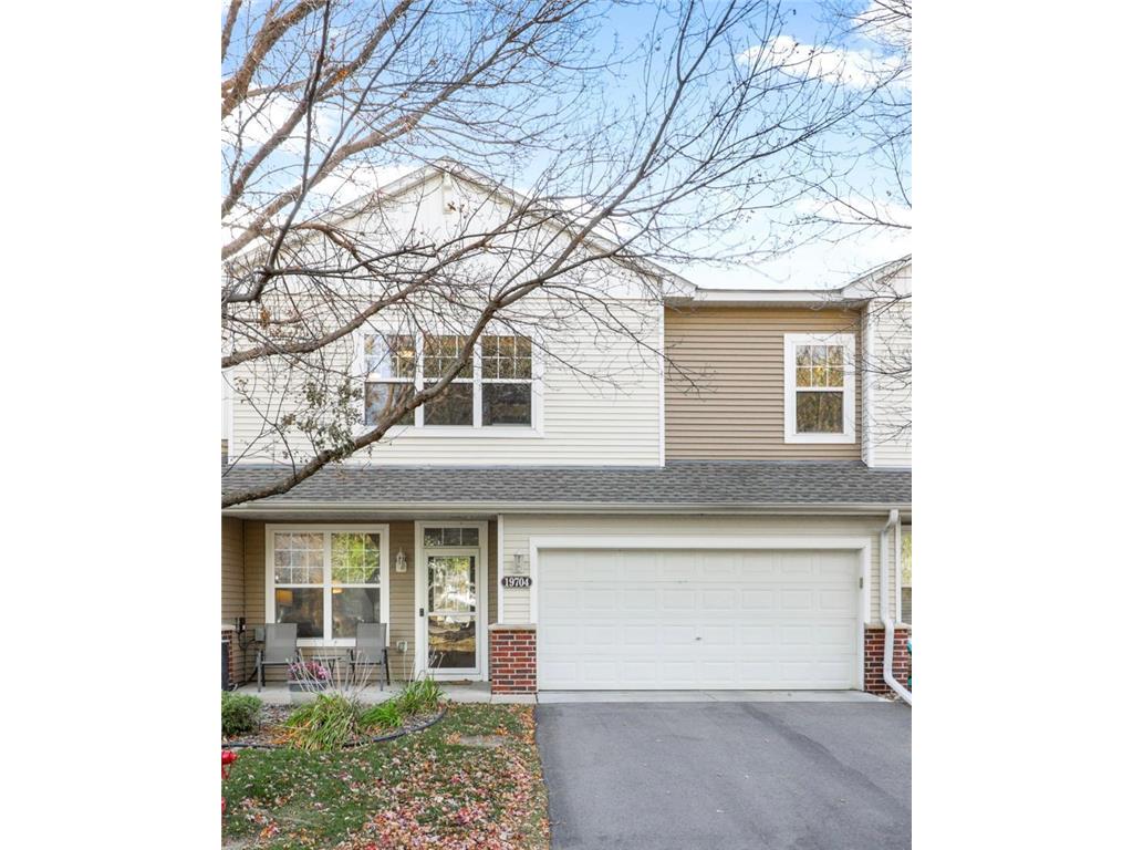 19704 Escort Trail #708 Farmington MN 55024 6646088 image1