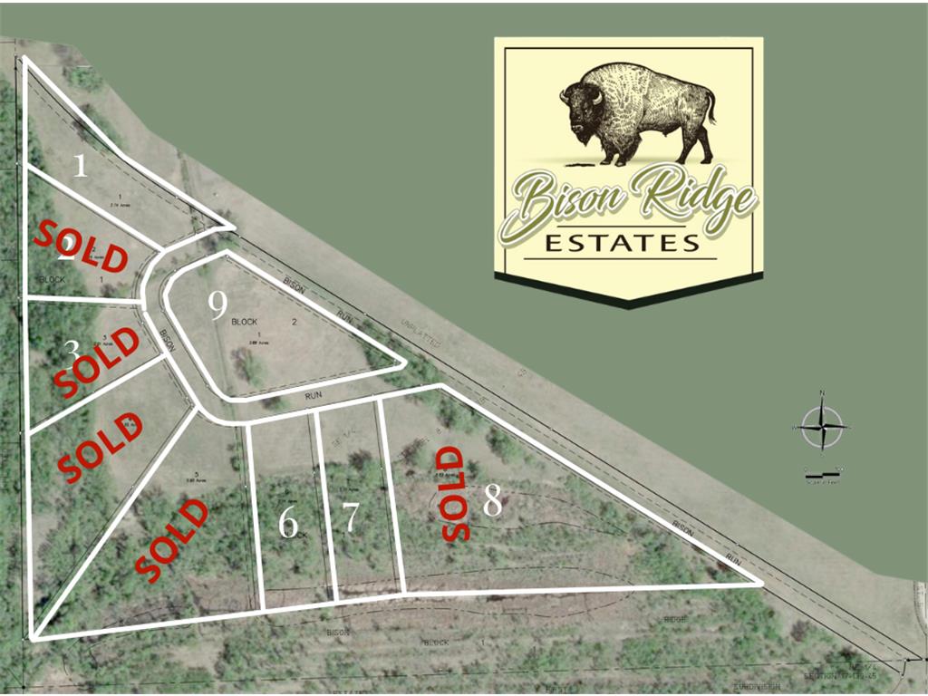 19705 11th Avenue S Hawley MN 56549 7068428 image1