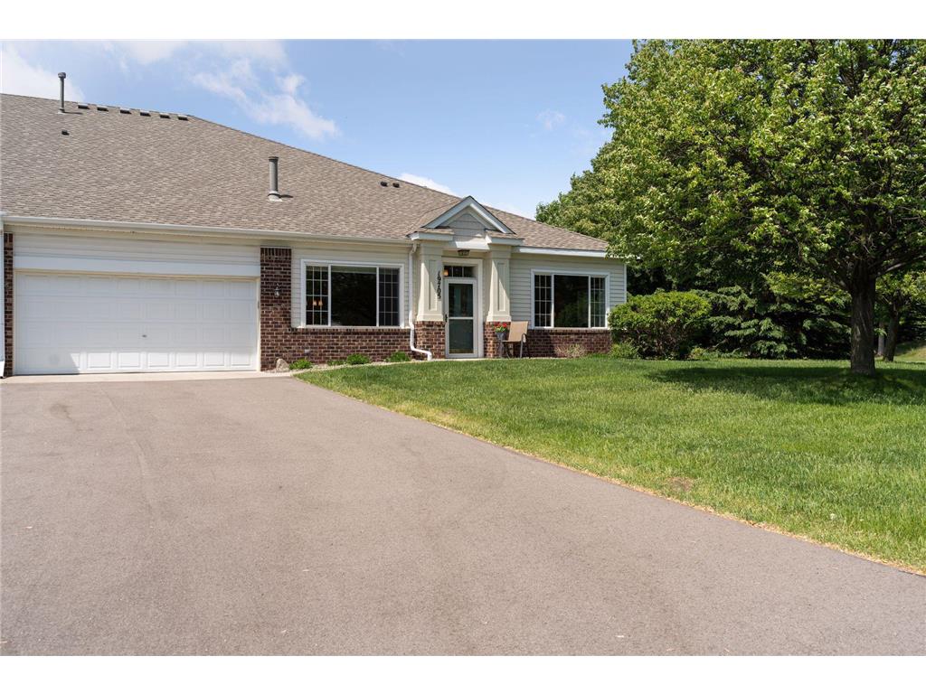 19705 English Avenue Farmington MN 55024 6351535 image1