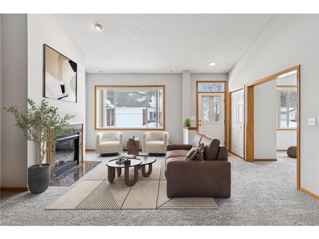 19708 Meadowlark Way #214 Farmington MN 55024 7000372 image1
