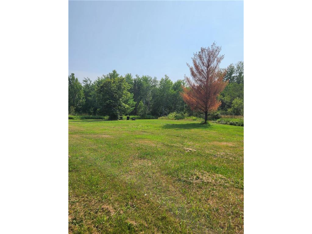 19708 Parvey Line Pine Lake Twp MN 55735 - Miller 6408089 image1