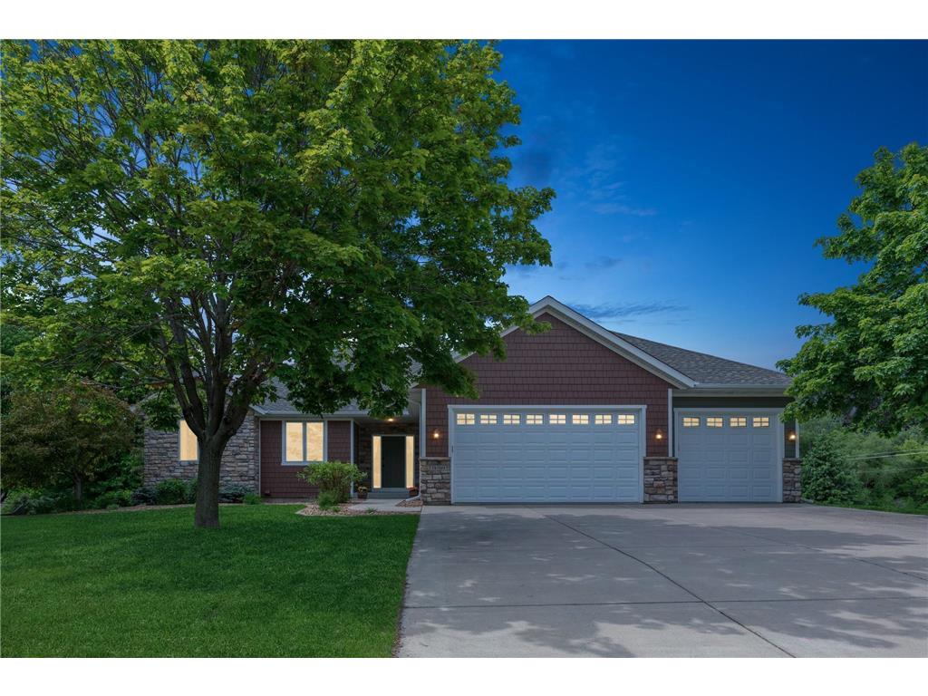 19709 Cabrilla Court Farmington MN 55024 6538594 image1