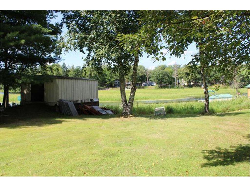 19709 Salmonson River Road Mora MN 55051 - Knife 6771673 image1