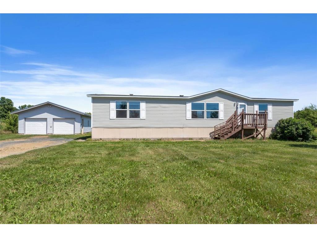 1971 123rd Avenue, Saint Croix Falls, WI, 54024 MLS 6414031 Edina