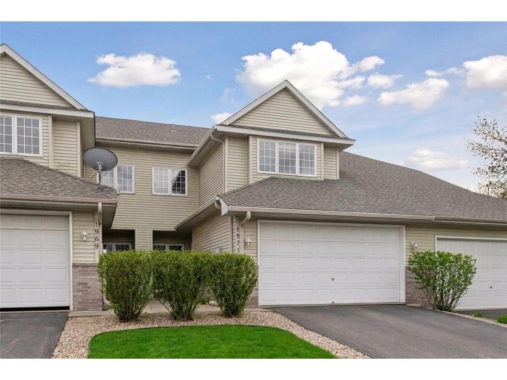 1971 Andrew Court Chanhassen MN 55317 7023052 image1