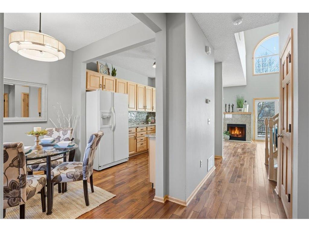 1971 Andrew Court Chanhassen MN 55317 7023052 image10