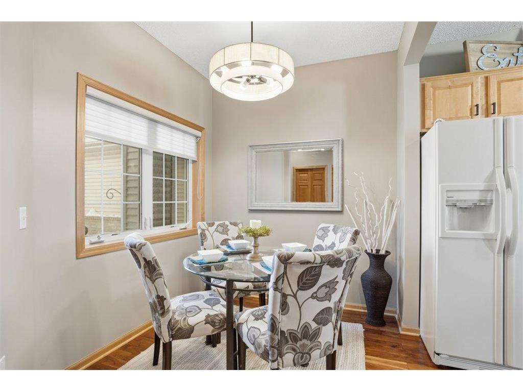 1971 Andrew Court Chanhassen MN 55317 7023052 image11