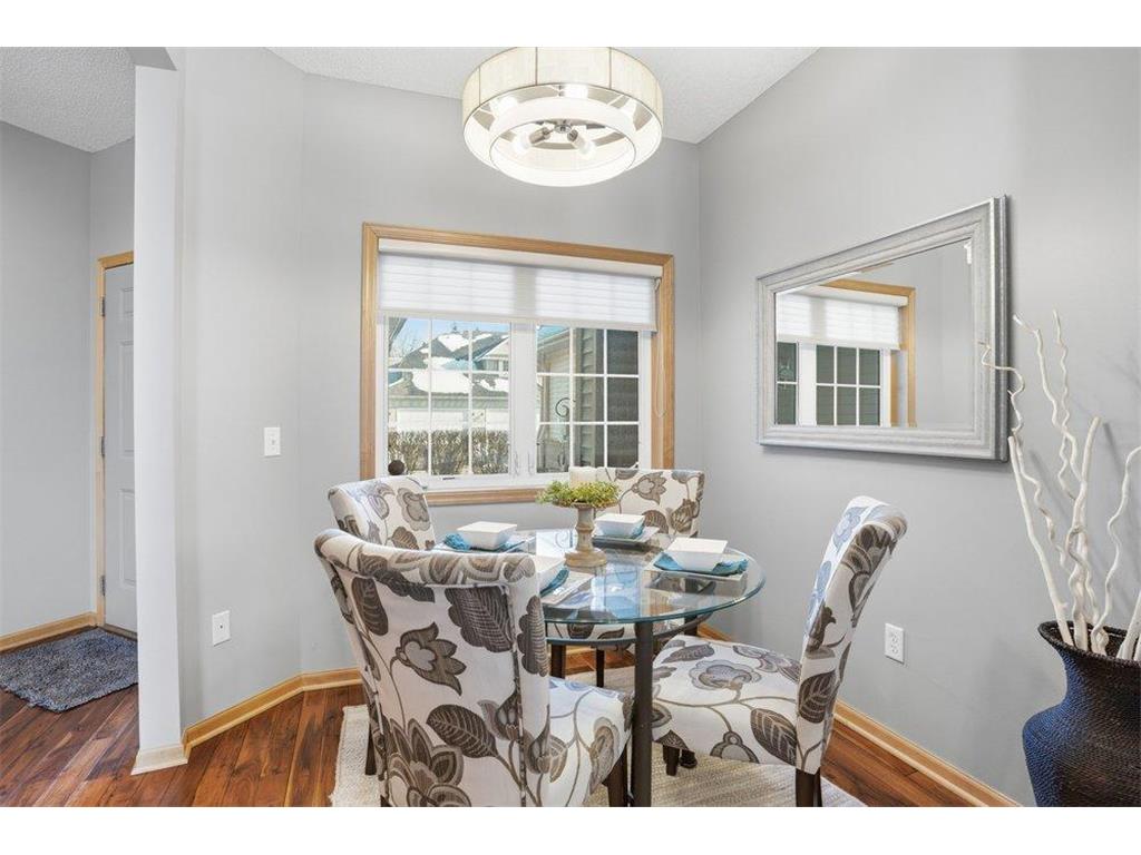 1971 Andrew Court Chanhassen MN 55317 7023052 image12