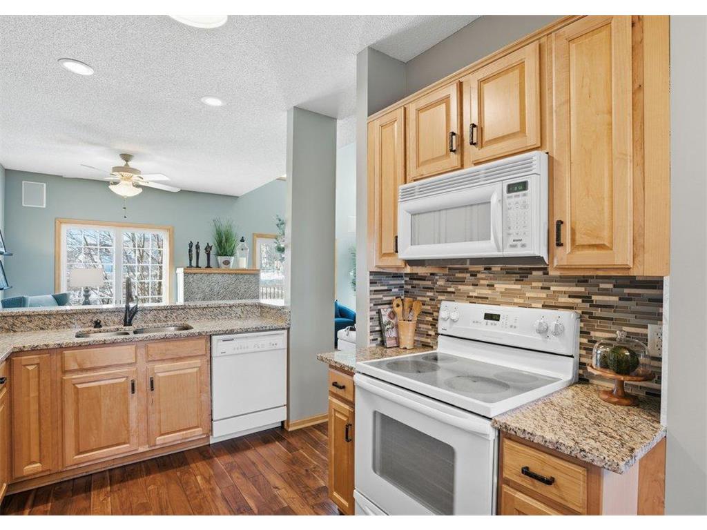 1971 Andrew Court Chanhassen MN 55317 7023052 image13