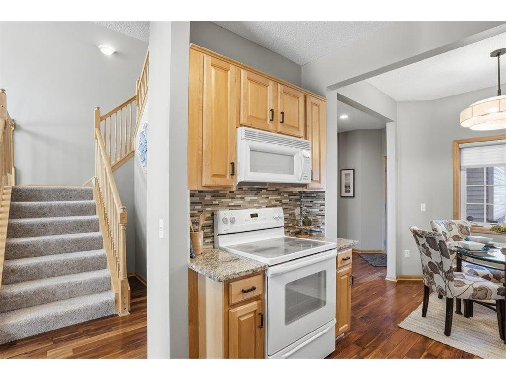 1971 Andrew Court Chanhassen MN 55317 7023052 image15