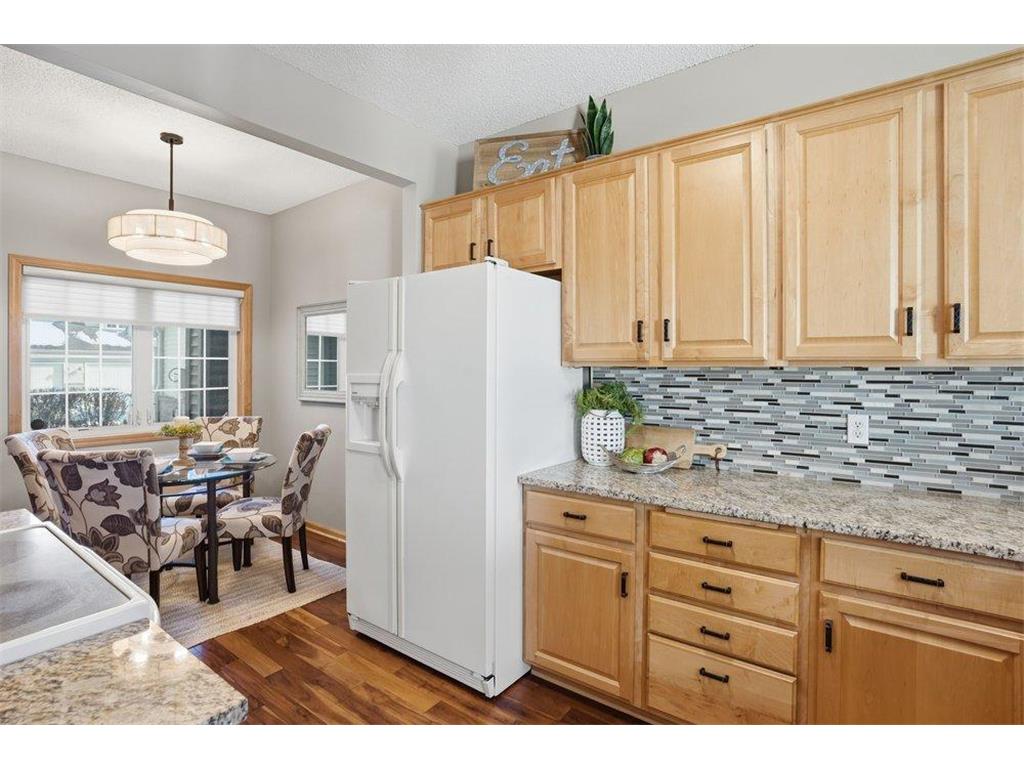 1971 Andrew Court Chanhassen MN 55317 7023052 image16