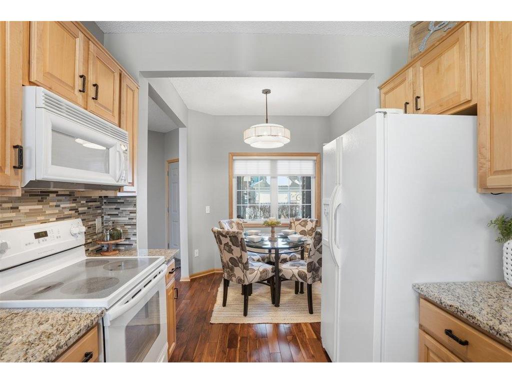 1971 Andrew Court Chanhassen MN 55317 7023052 image17