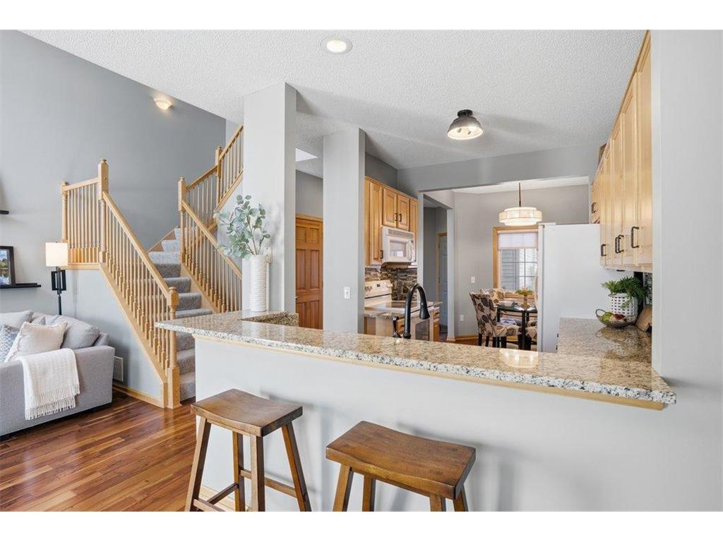 1971 Andrew Court Chanhassen MN 55317 7023052 image18