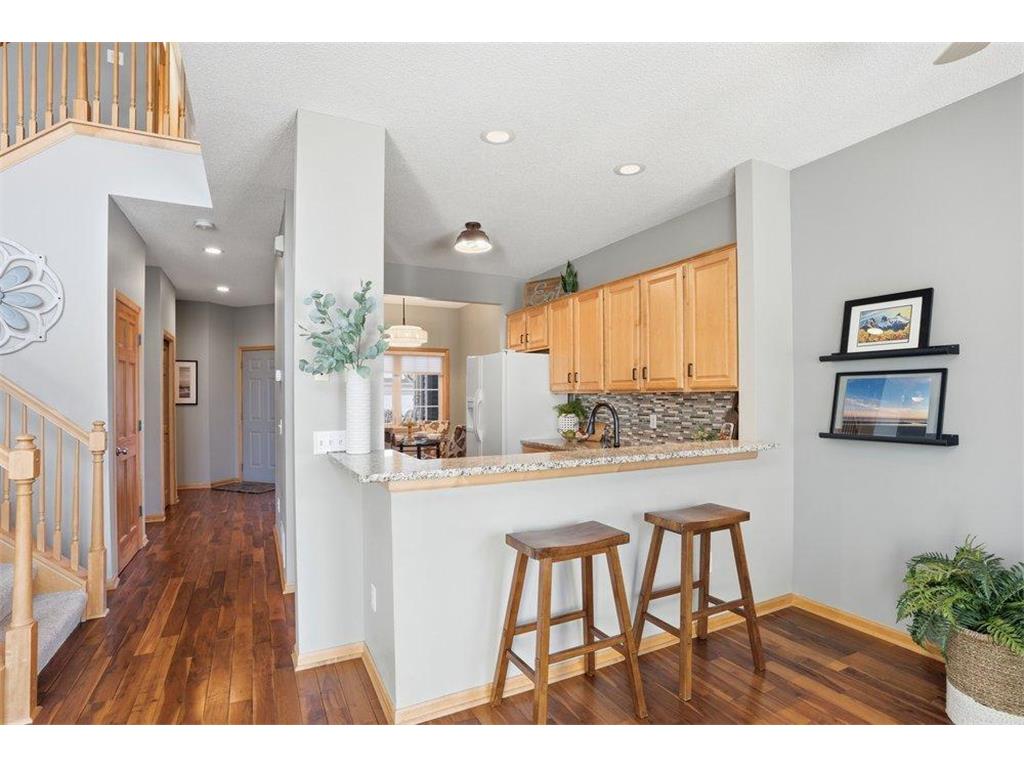 1971 Andrew Court Chanhassen MN 55317 7023052 image19