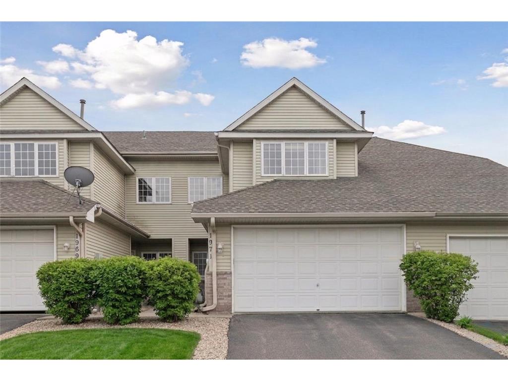 1971 Andrew Court Chanhassen MN 55317 7023052 image2