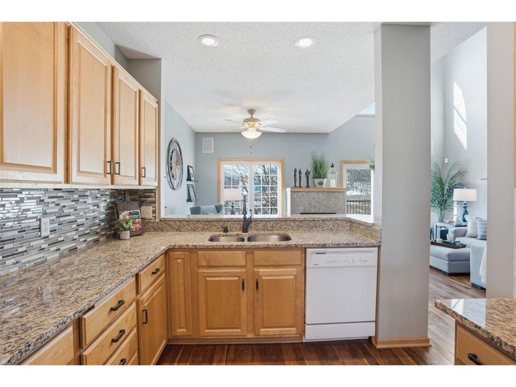 1971 Andrew Court Chanhassen MN 55317 7023052 image20
