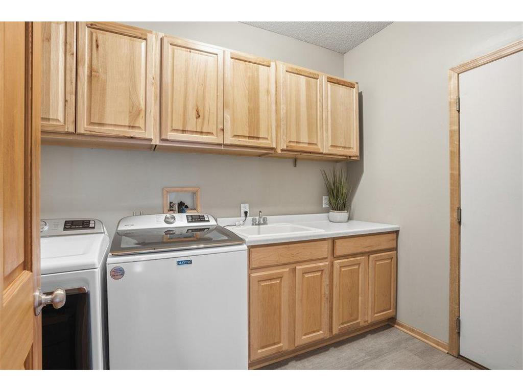 1971 Andrew Court Chanhassen MN 55317 7023052 image21