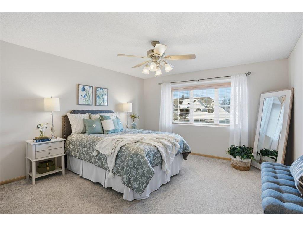 1971 Andrew Court Chanhassen MN 55317 7023052 image23