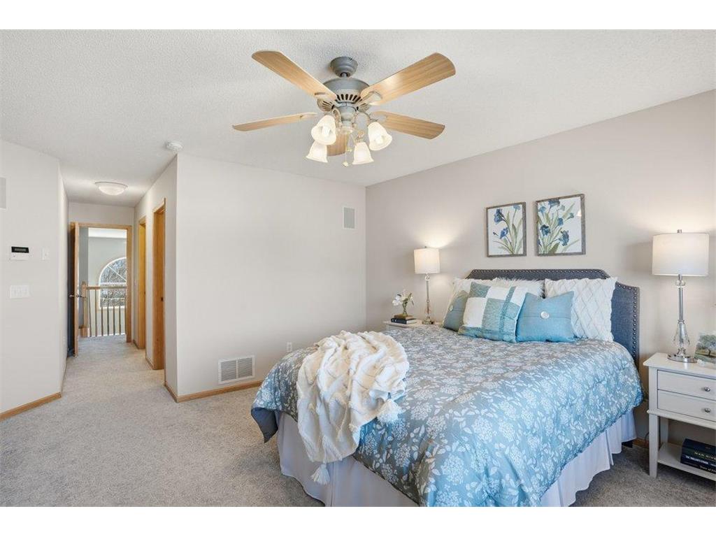 1971 Andrew Court Chanhassen MN 55317 7023052 image24
