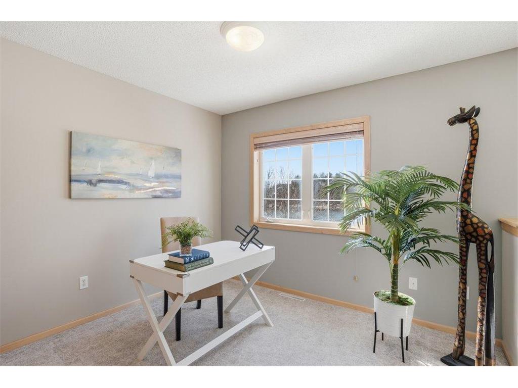 1971 Andrew Court Chanhassen MN 55317 7023052 image26