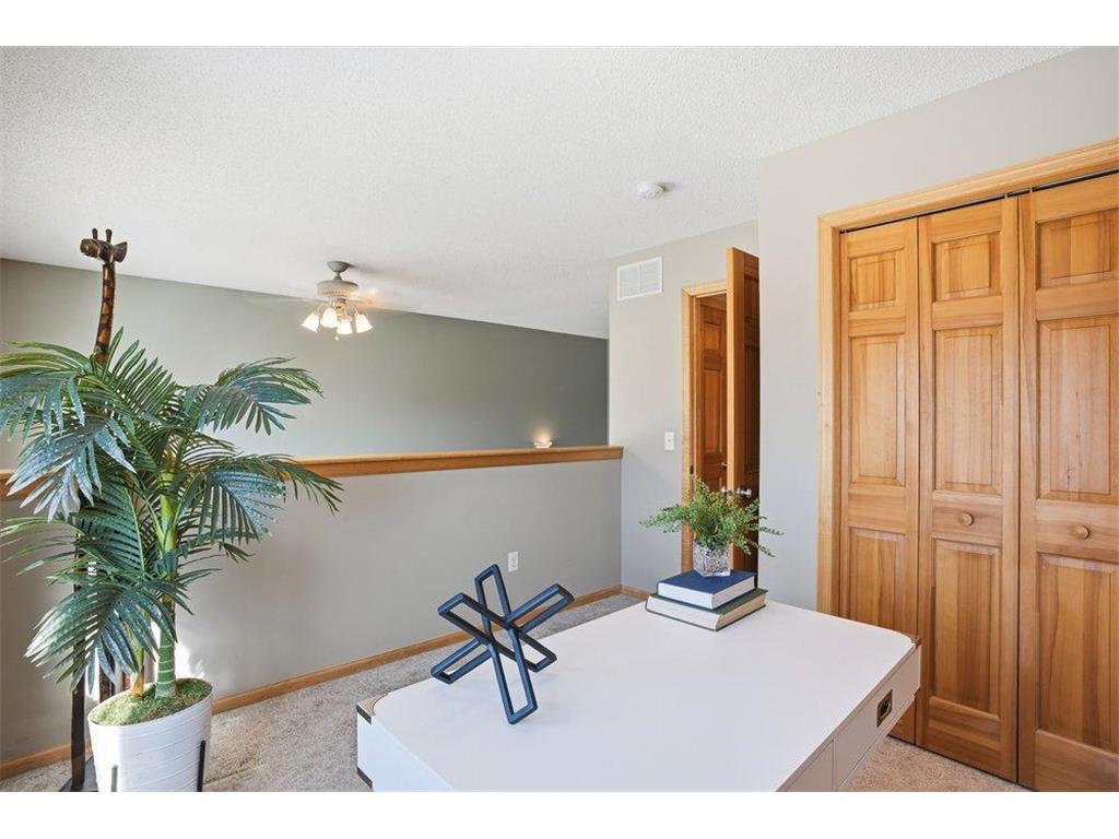 1971 Andrew Court Chanhassen MN 55317 7023052 image27