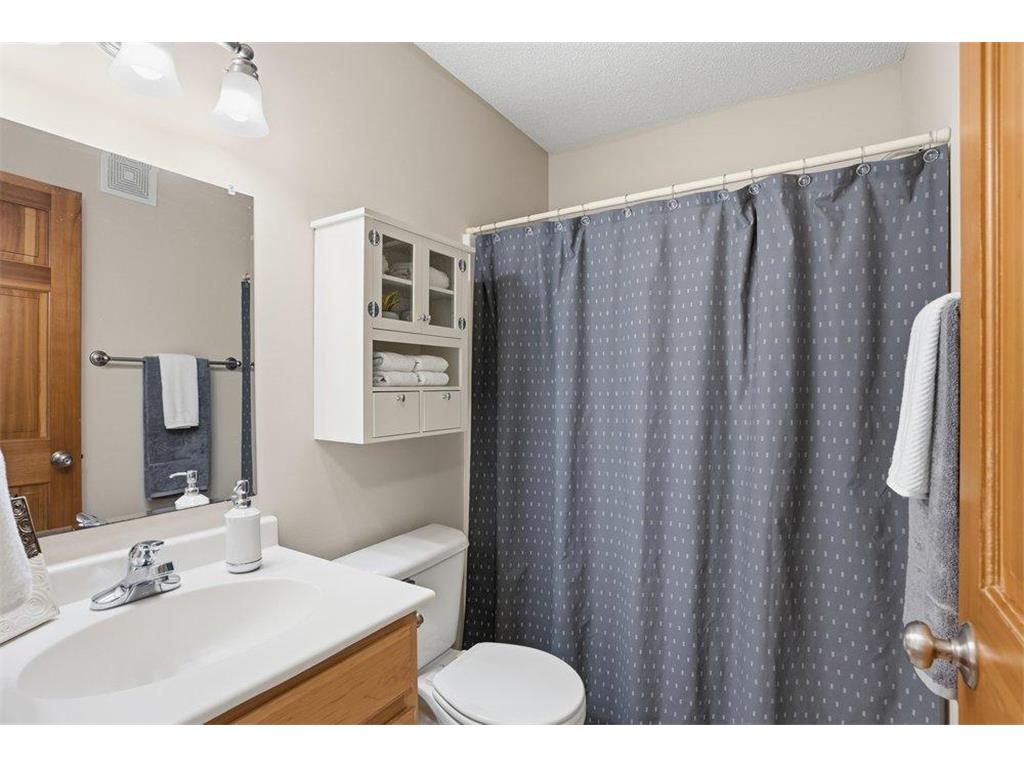 1971 Andrew Court Chanhassen MN 55317 7023052 image28