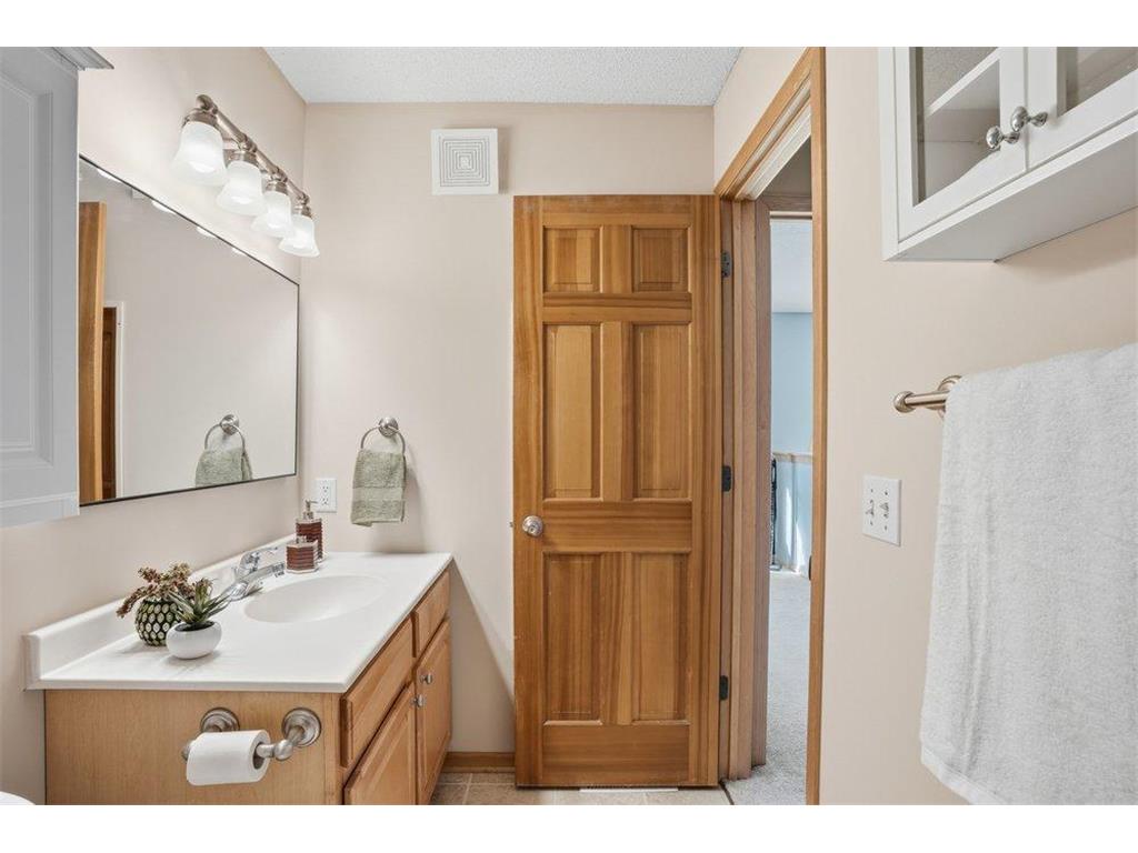 1971 Andrew Court Chanhassen MN 55317 7023052 image29