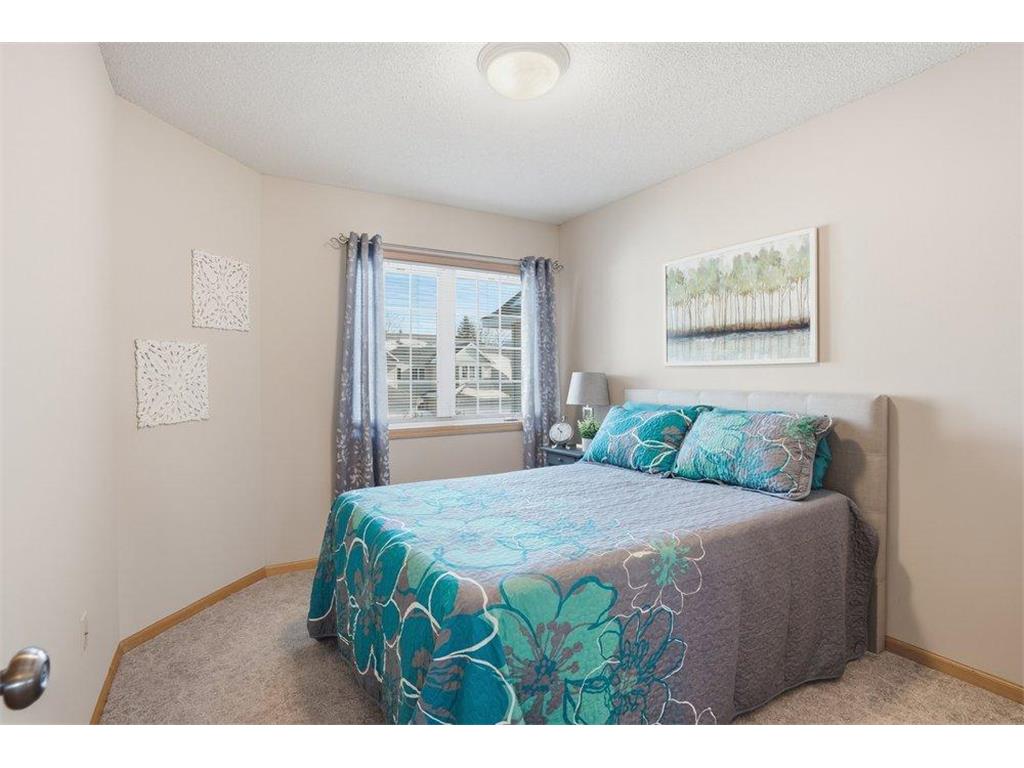 1971 Andrew Court Chanhassen MN 55317 7023052 image30