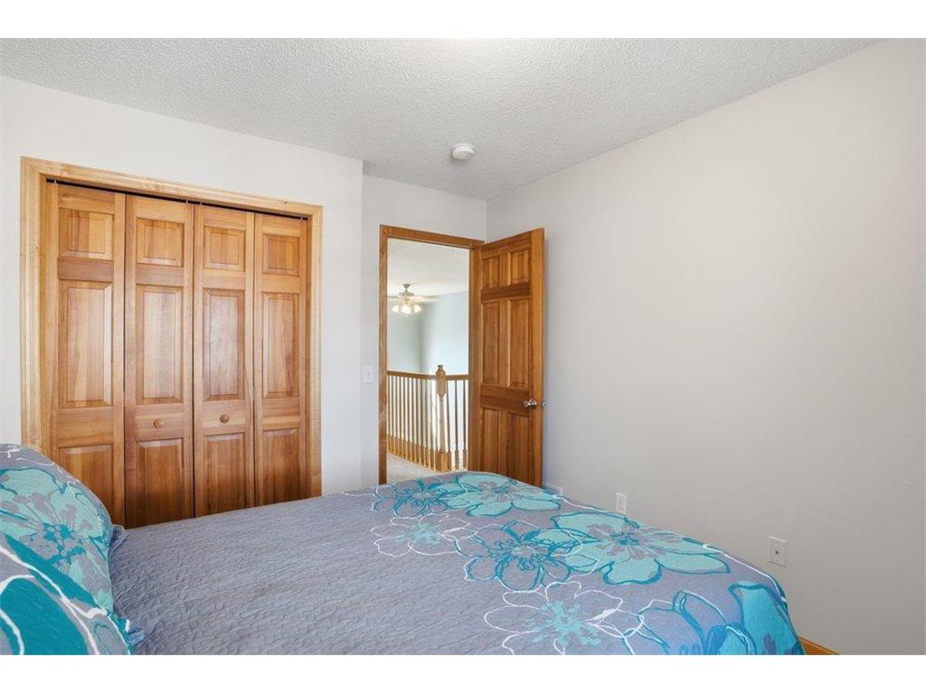 1971 Andrew Court Chanhassen MN 55317 7023052 image31