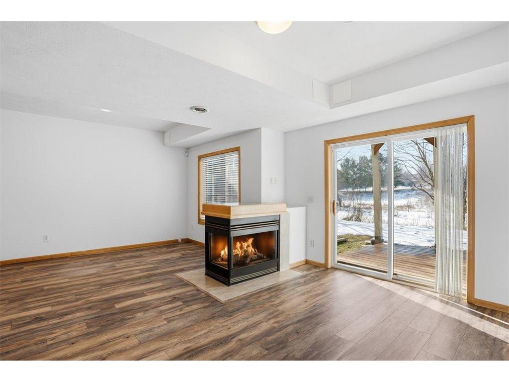 1971 Andrew Court Chanhassen MN 55317 7023052 image37