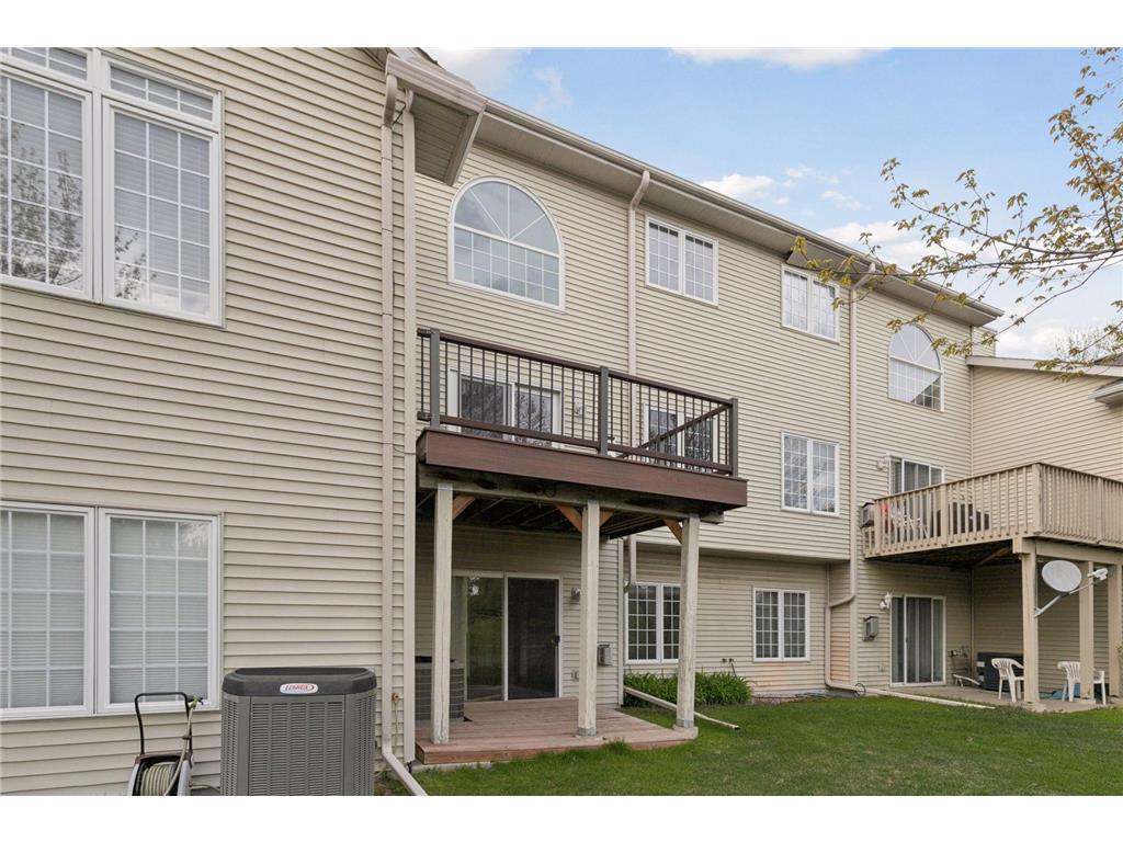 1971 Andrew Court Chanhassen MN 55317 7023052 image39