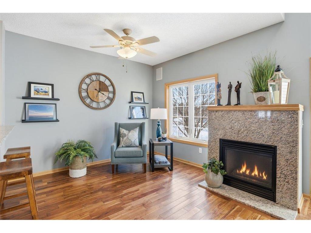 1971 Andrew Court Chanhassen MN 55317 7023052 image4