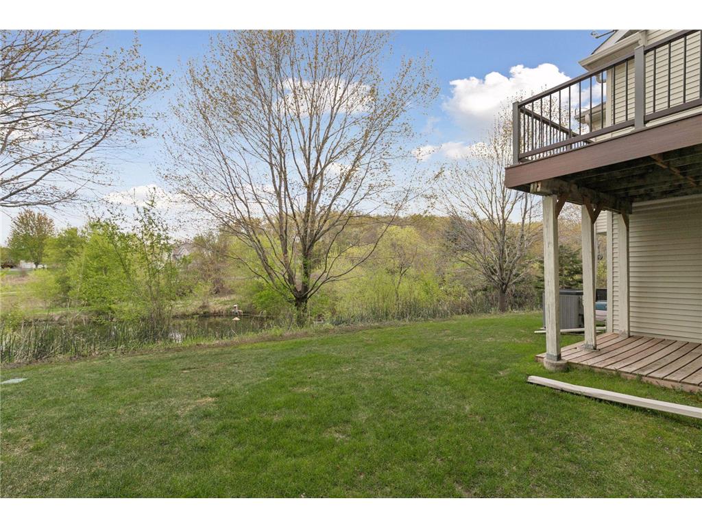 1971 Andrew Court Chanhassen MN 55317 7023052 image40