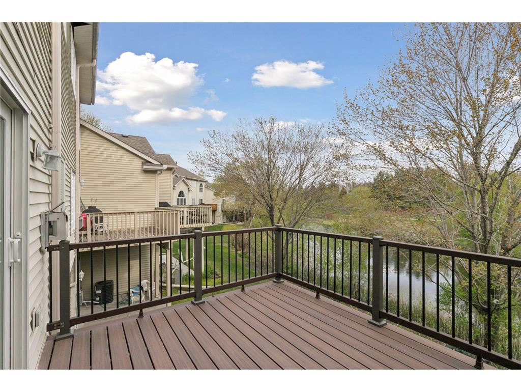 1971 Andrew Court Chanhassen MN 55317 7023052 image41