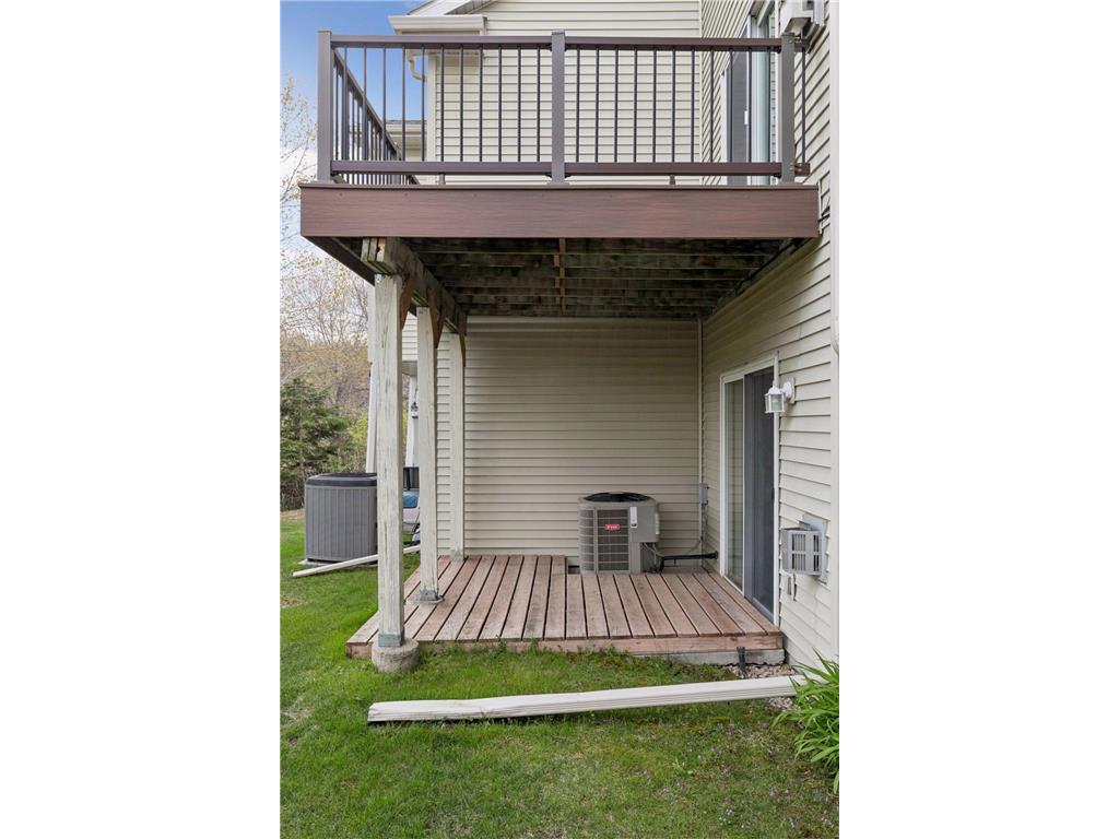 1971 Andrew Court Chanhassen MN 55317 7023052 image43