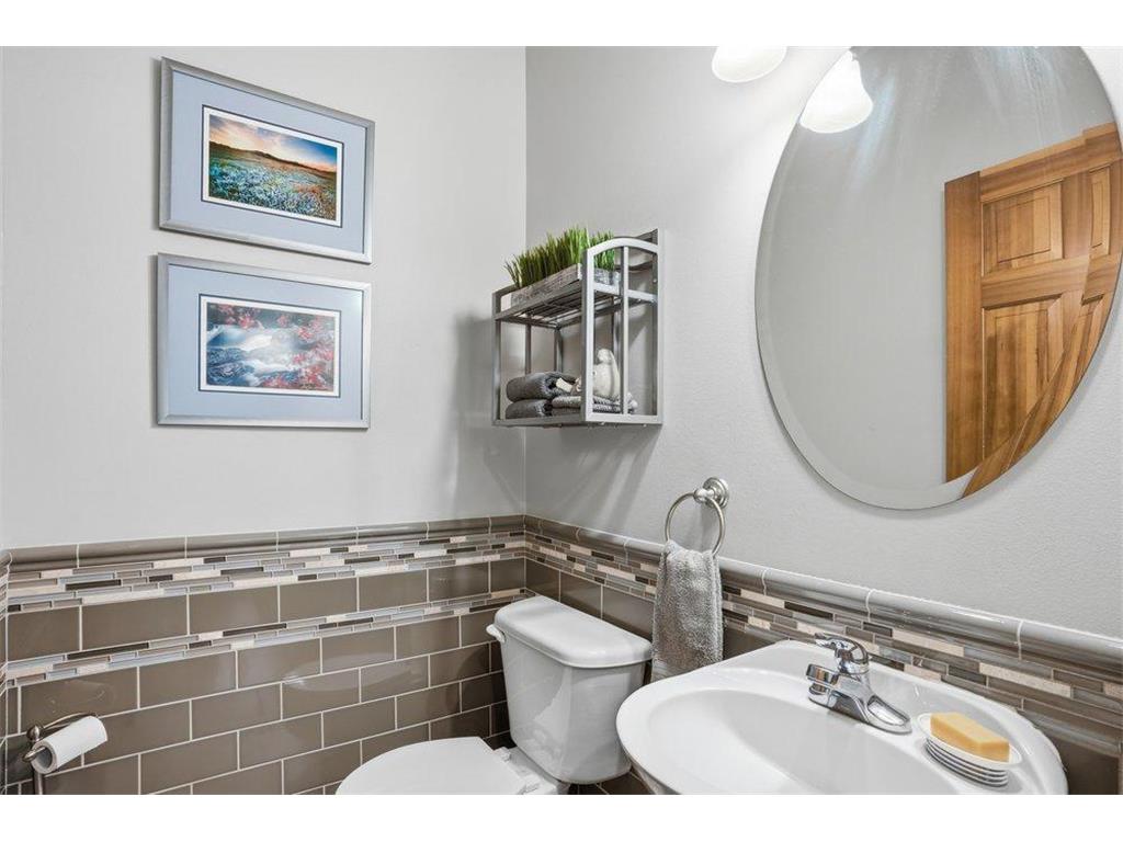 1971 Andrew Court Chanhassen MN 55317 7023052 image44