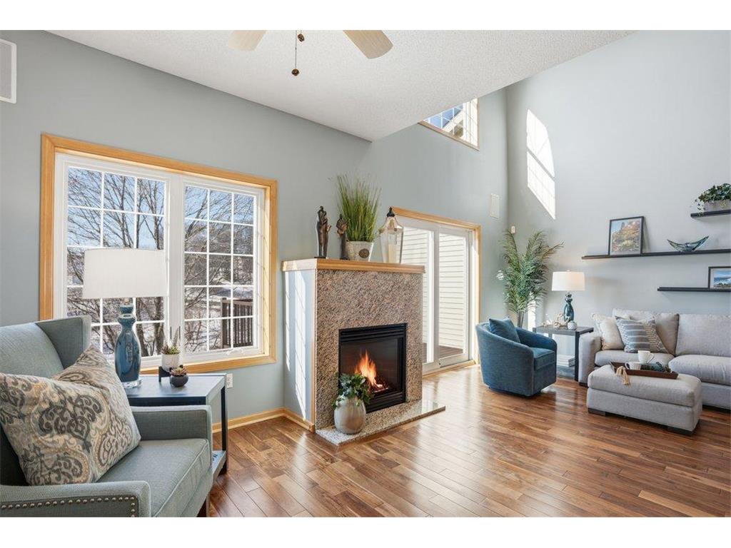 1971 Andrew Court Chanhassen MN 55317 7023052 image7
