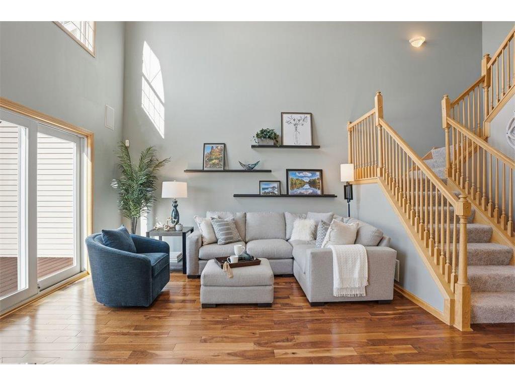 1971 Andrew Court Chanhassen MN 55317 7023052 image9