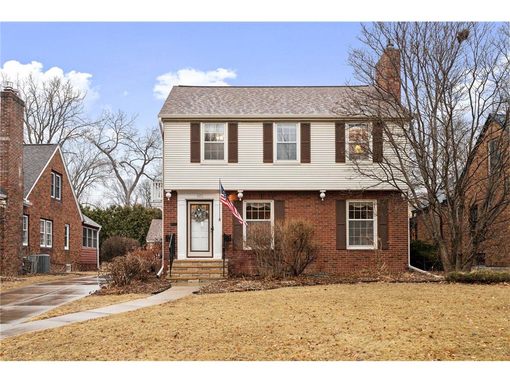 1971 Bayard Avenue Saint Paul MN 55116 6618589 image1