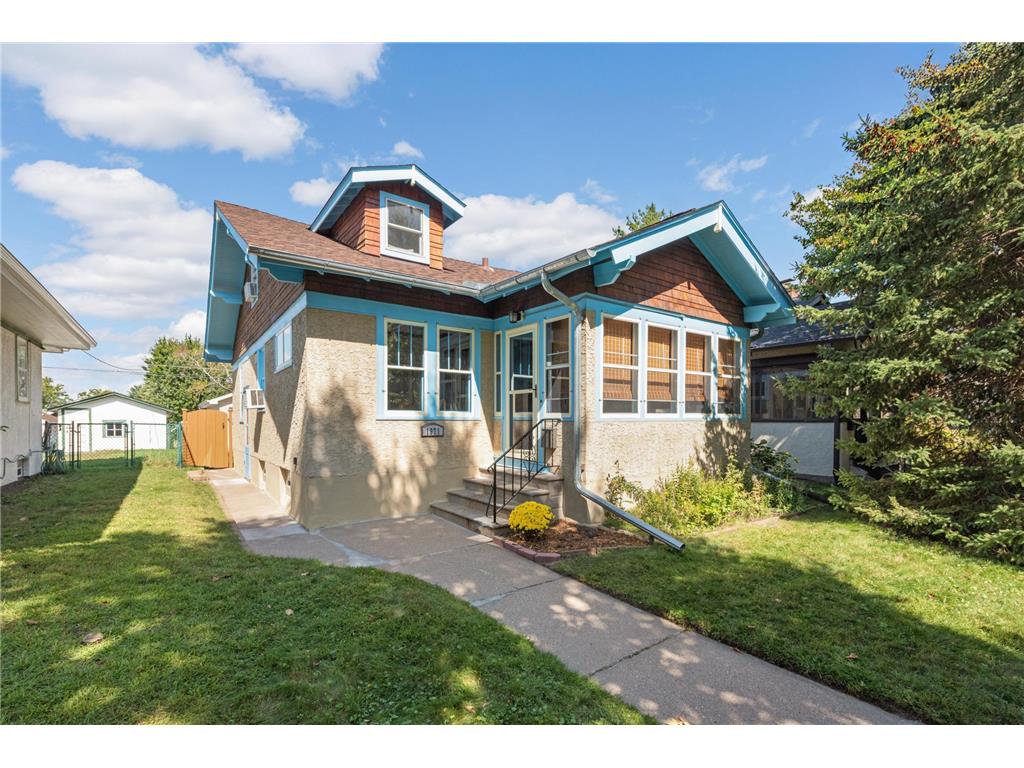 1971 Berkeley Avenue Saint Paul MN 55105 6601881 image1