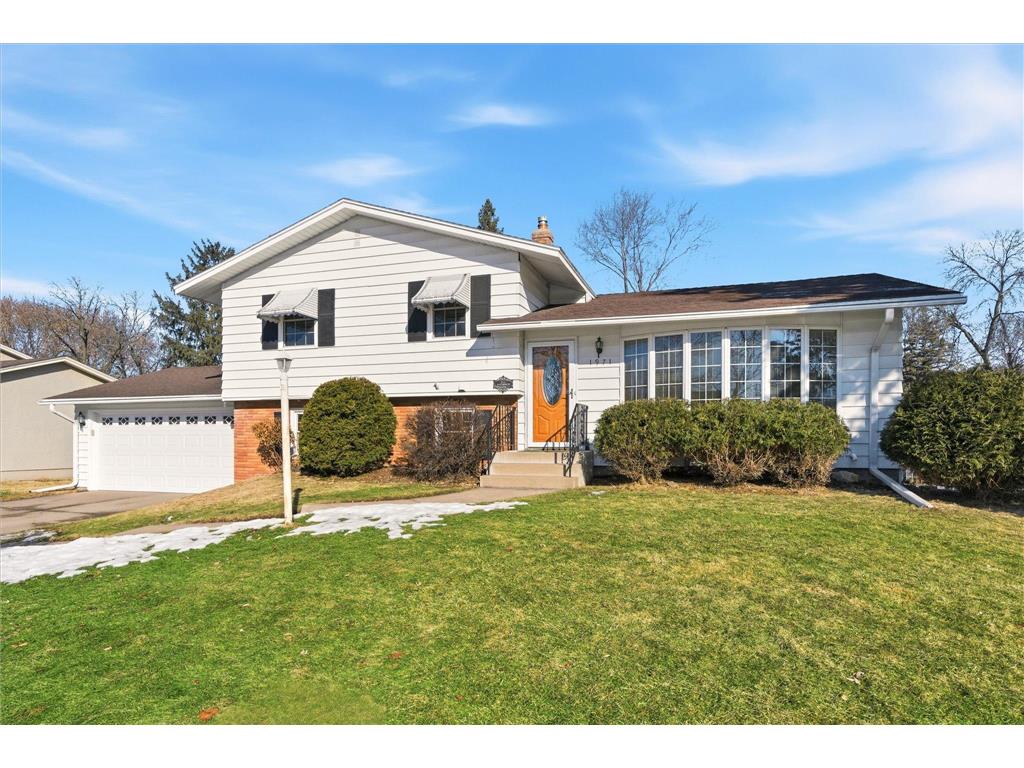 1971 Birch Street White Bear Lake MN 55110 7022333 image1