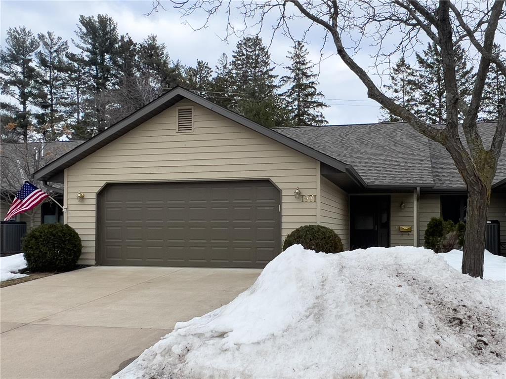 1971 Cherry Street Red Wing MN 55066 6350560 image1