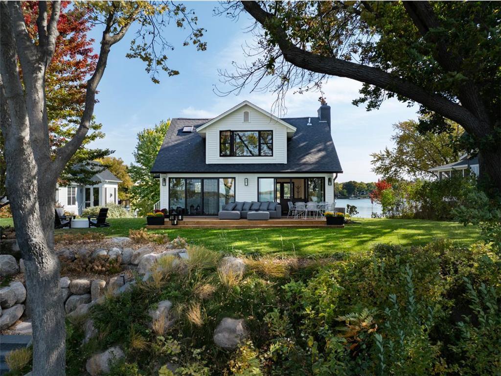 1971 Fagerness Point Road Orono MN 55391 - Lake Minnetonka 6616732 image1