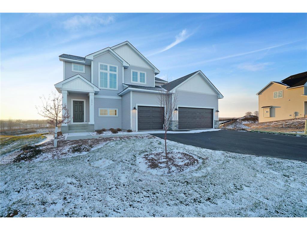 1971 Fallbrooke Drive Hastings MN 55033 6471839 image1