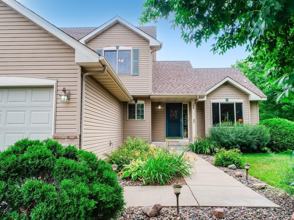 1971 Fischer Drive, Waconia, MN 55387 MLS 6010377 Edina Realty