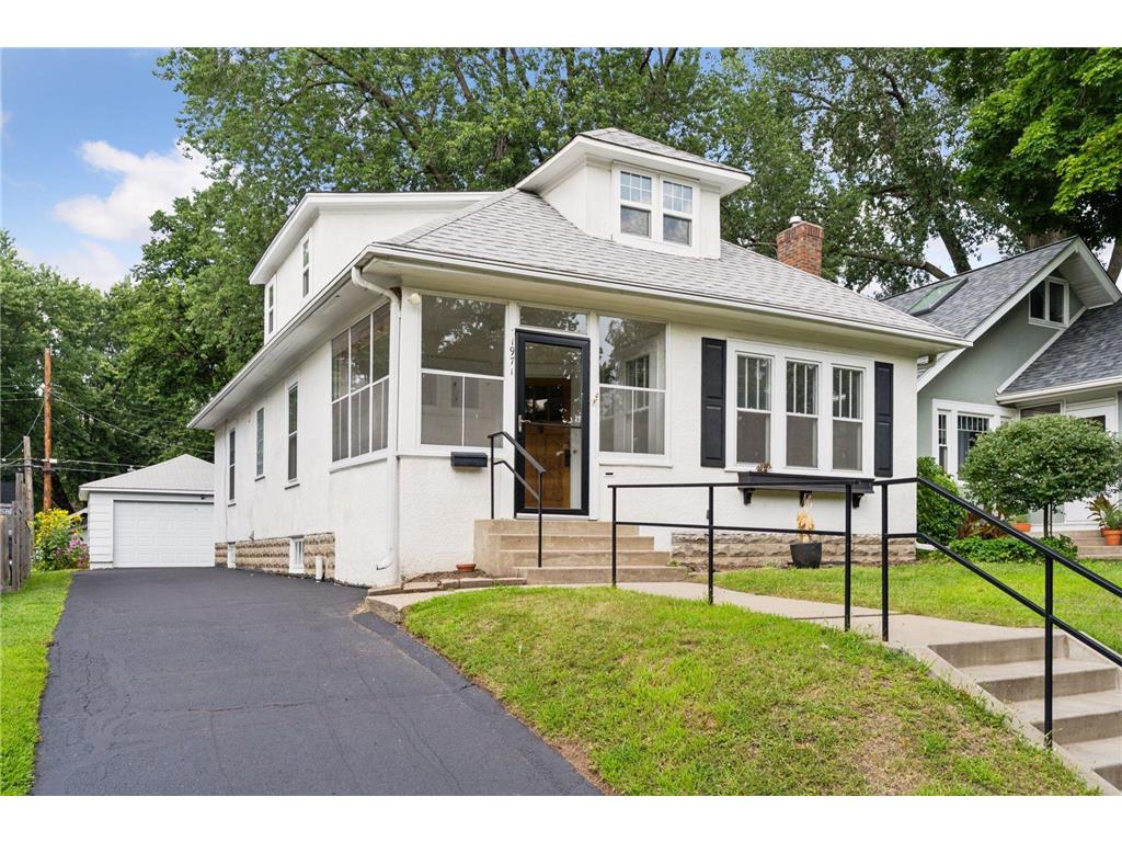 1971 Juliet Avenue Saint Paul MN 55105 6762835 image1